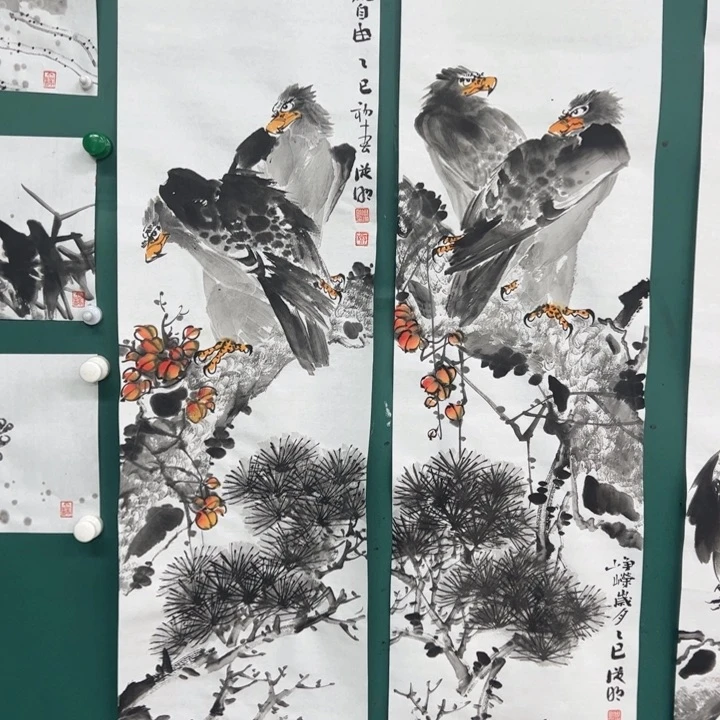 国画128888888888888888