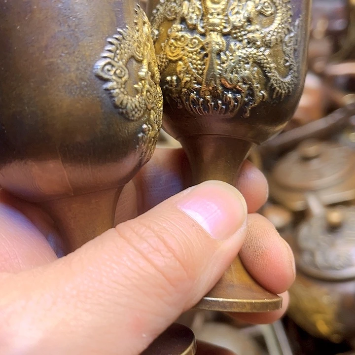 直播间专属链接所见即所得
