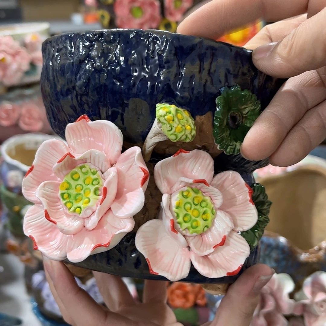【闪购商品】红陶福利