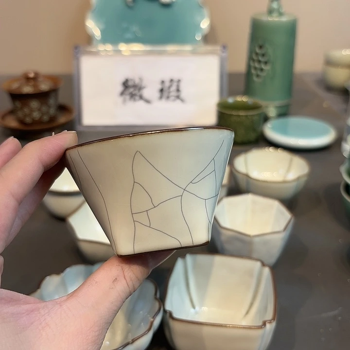 瓷片青瓷青瓷青瓷青瓷