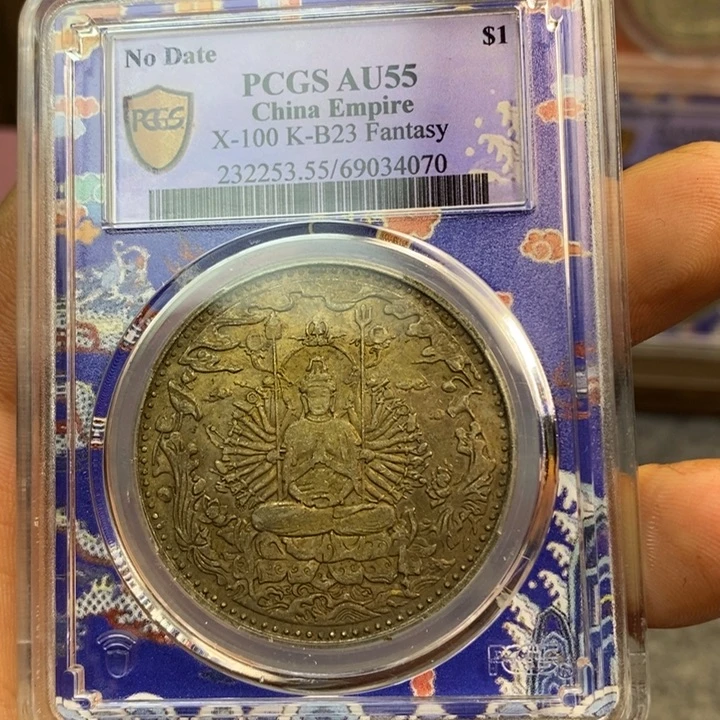 复古工艺饰品系列