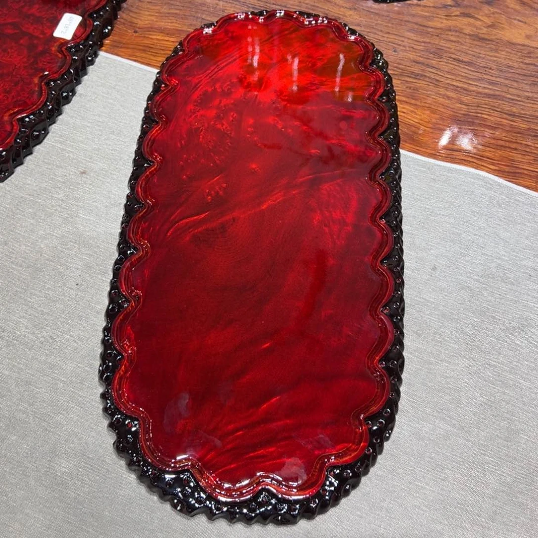 不****.黄金樟产品98888888