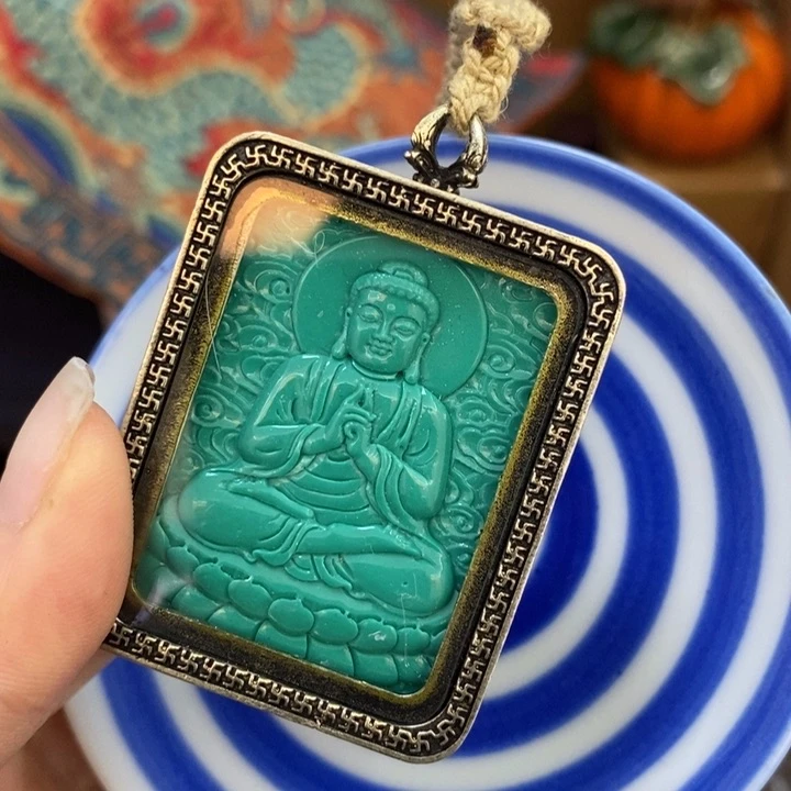 瓷片经*哦哦哦哦哦哦哦哦哦咯
