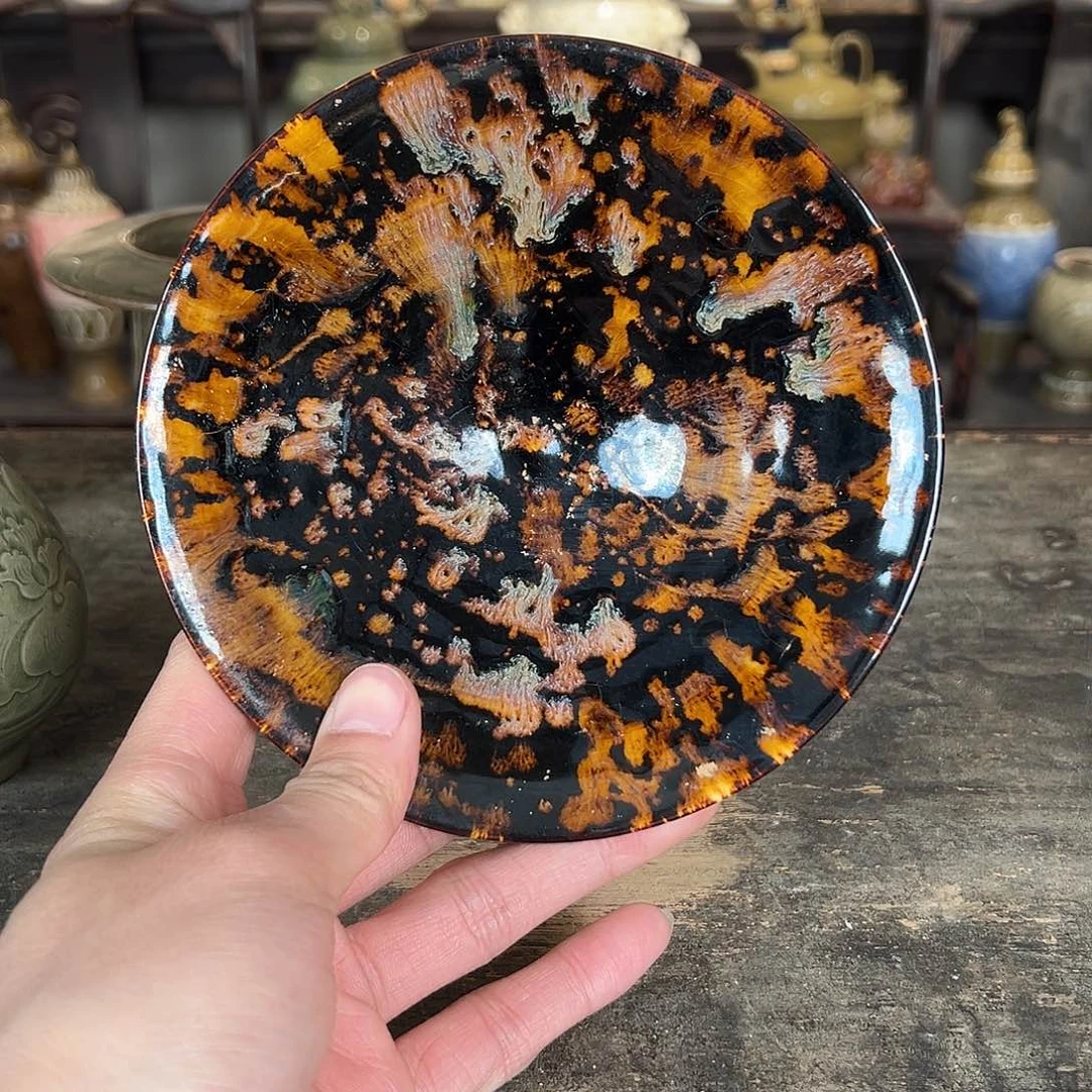 瓶摆件摆件摆件摆件