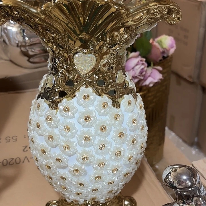 瓷片样品样品样品