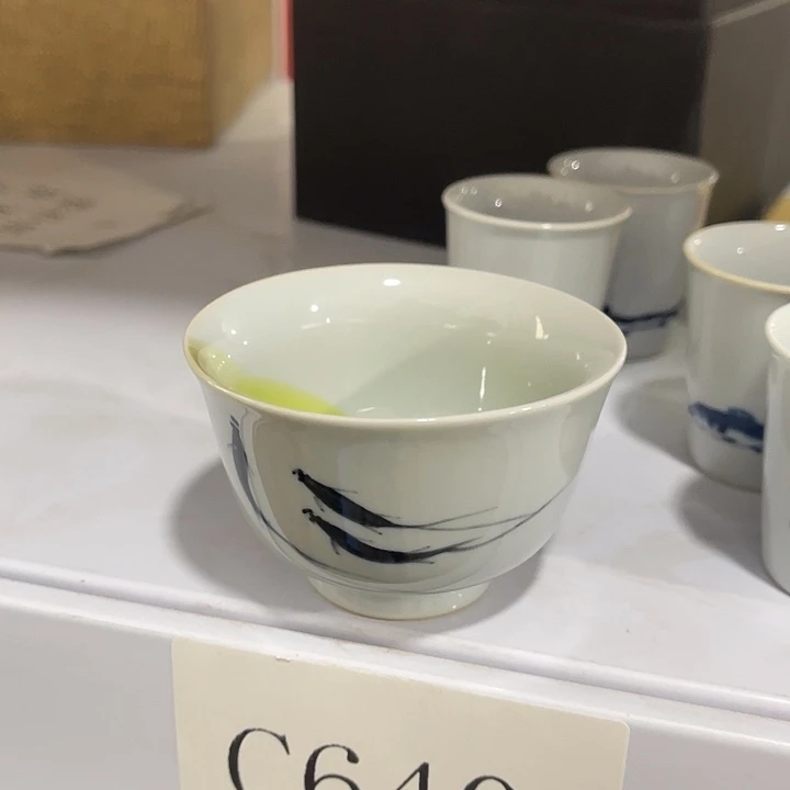 福利待遇多多哦哦哦