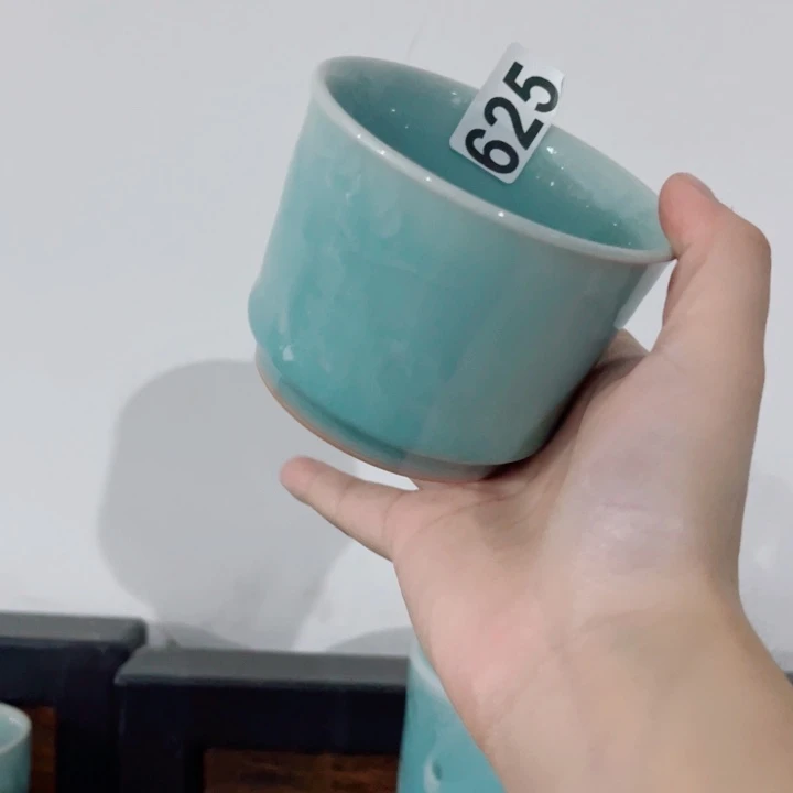 其他哈哈哈哈哈哈哈哈哈