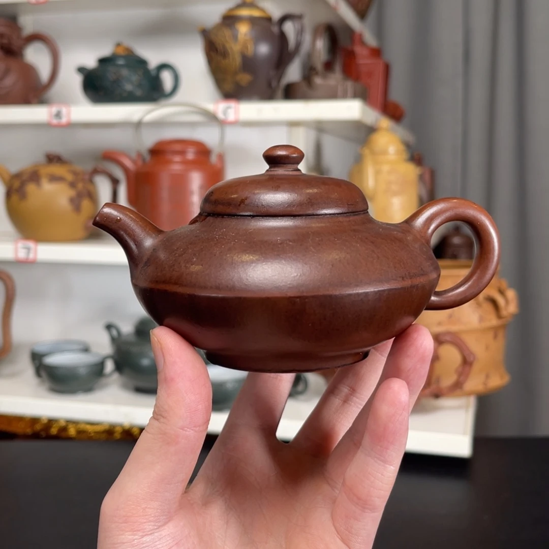 紫砂原矿紫砂原矿紫砂