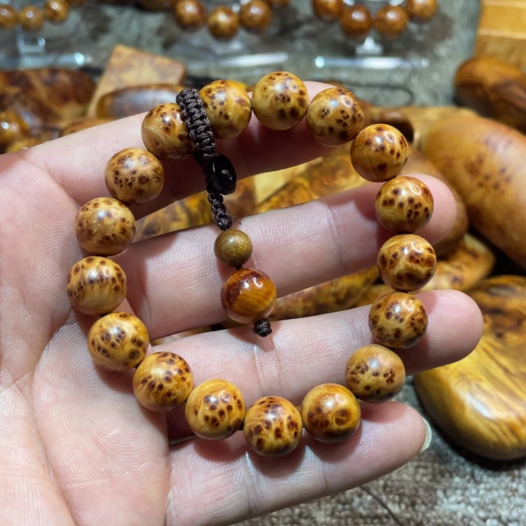 柏木（崖柏）其他1.2