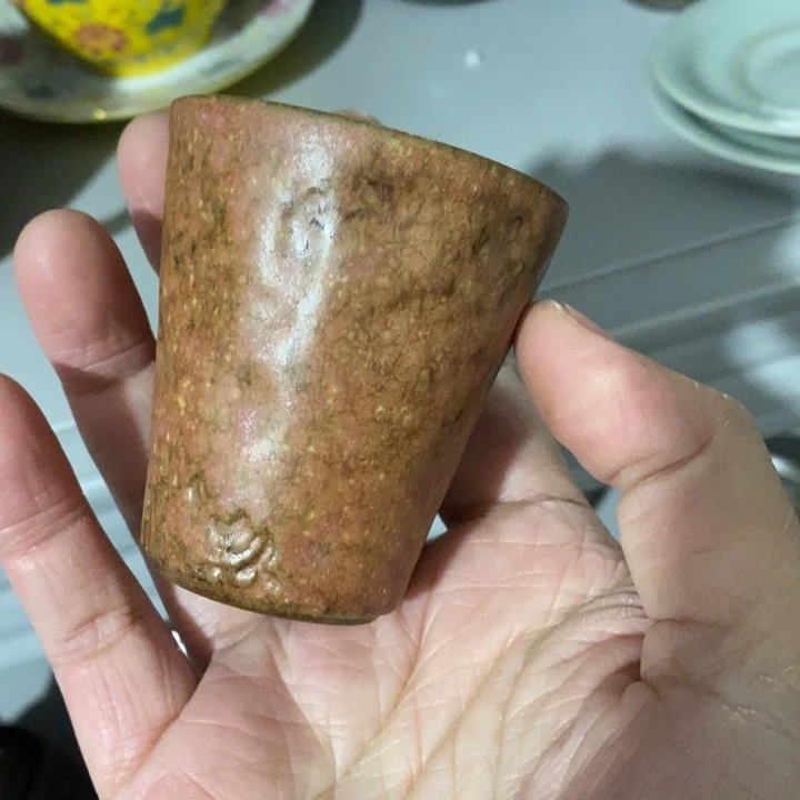 陶瓷艺术品及陶瓷制品