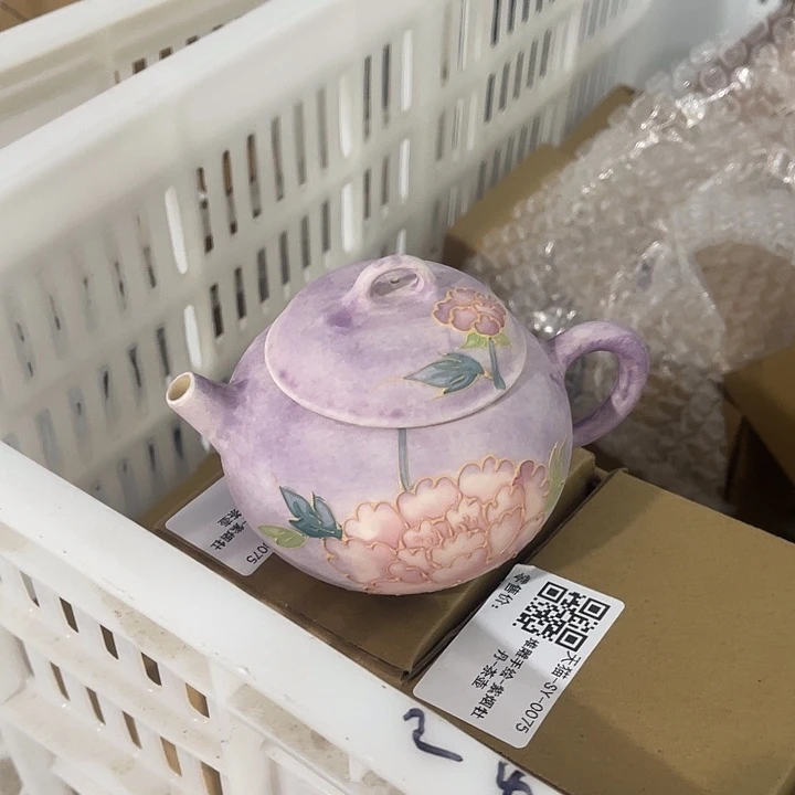 福利待遇多多哦哦哦
