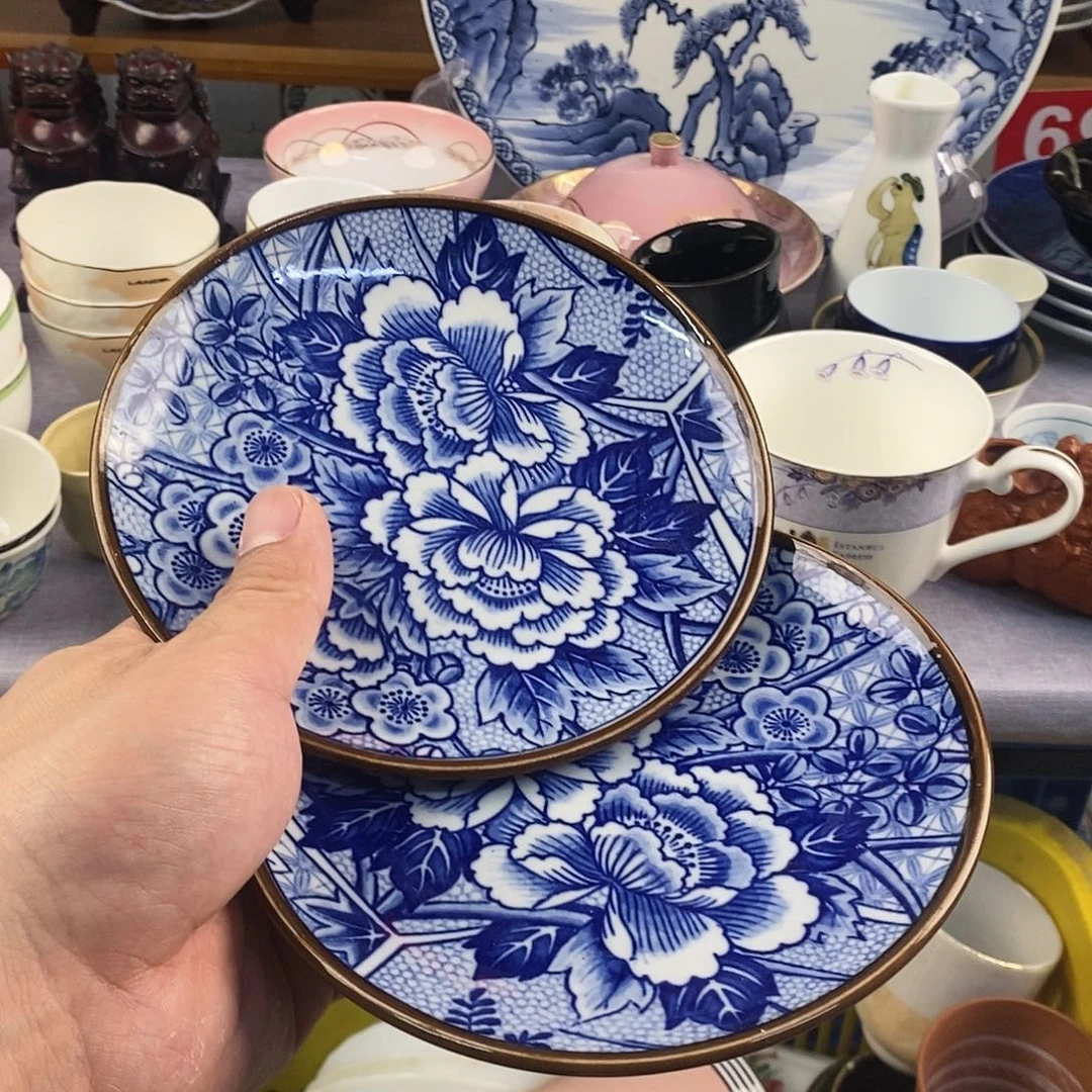 茶盏全场满28元包邮，第16