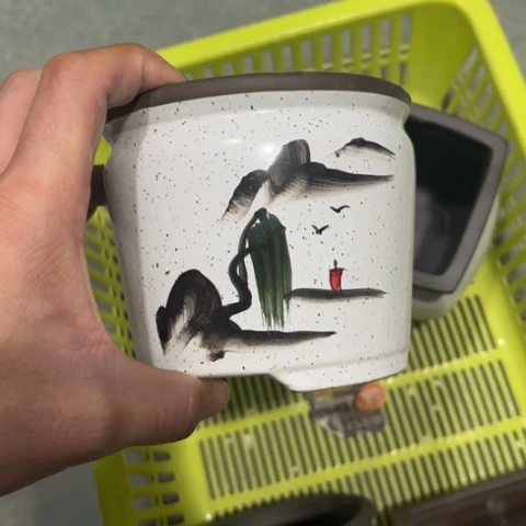 2个配一样的［所有订单凑满15包邮］10×9