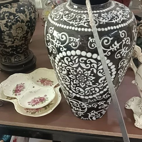 瓷片用****3瑕摆。。。。。。。。。。。。。。