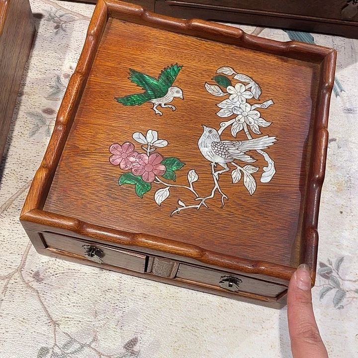 贡木柜柜柜柜柜柜柜柜