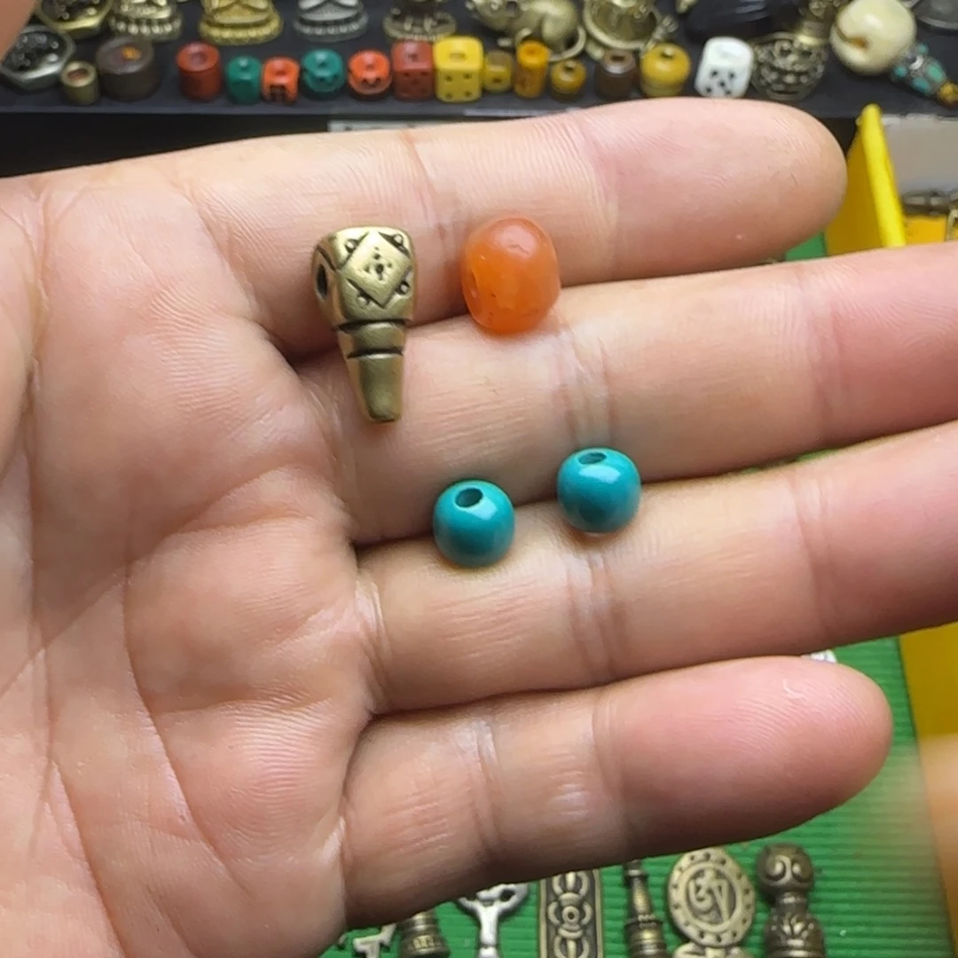 正***入泥塑agzcvxdgjdgkdgjgfj