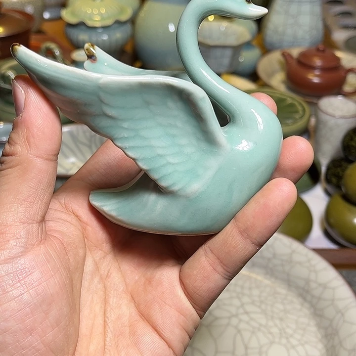 功夫茶具家用多功能家用