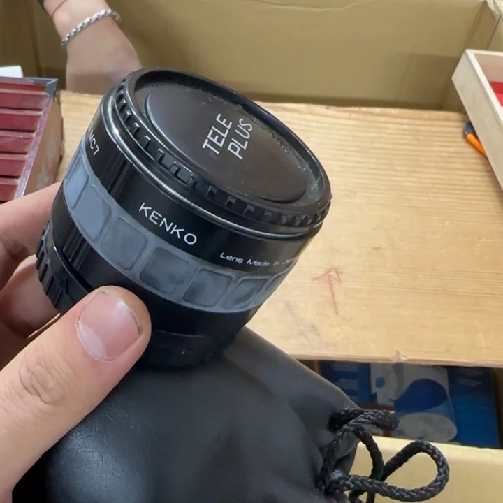 H*哈哈哈哈哈哈哈哈哈