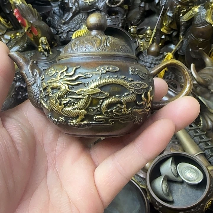 闪购链接，点击下单！附赠运费险！