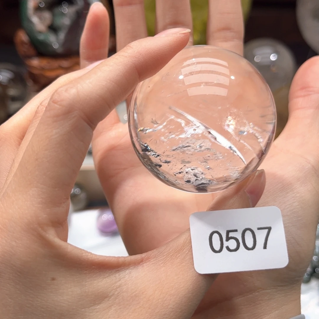 【闪购商品】未镶嵌水晶大型摆件（非配饰）