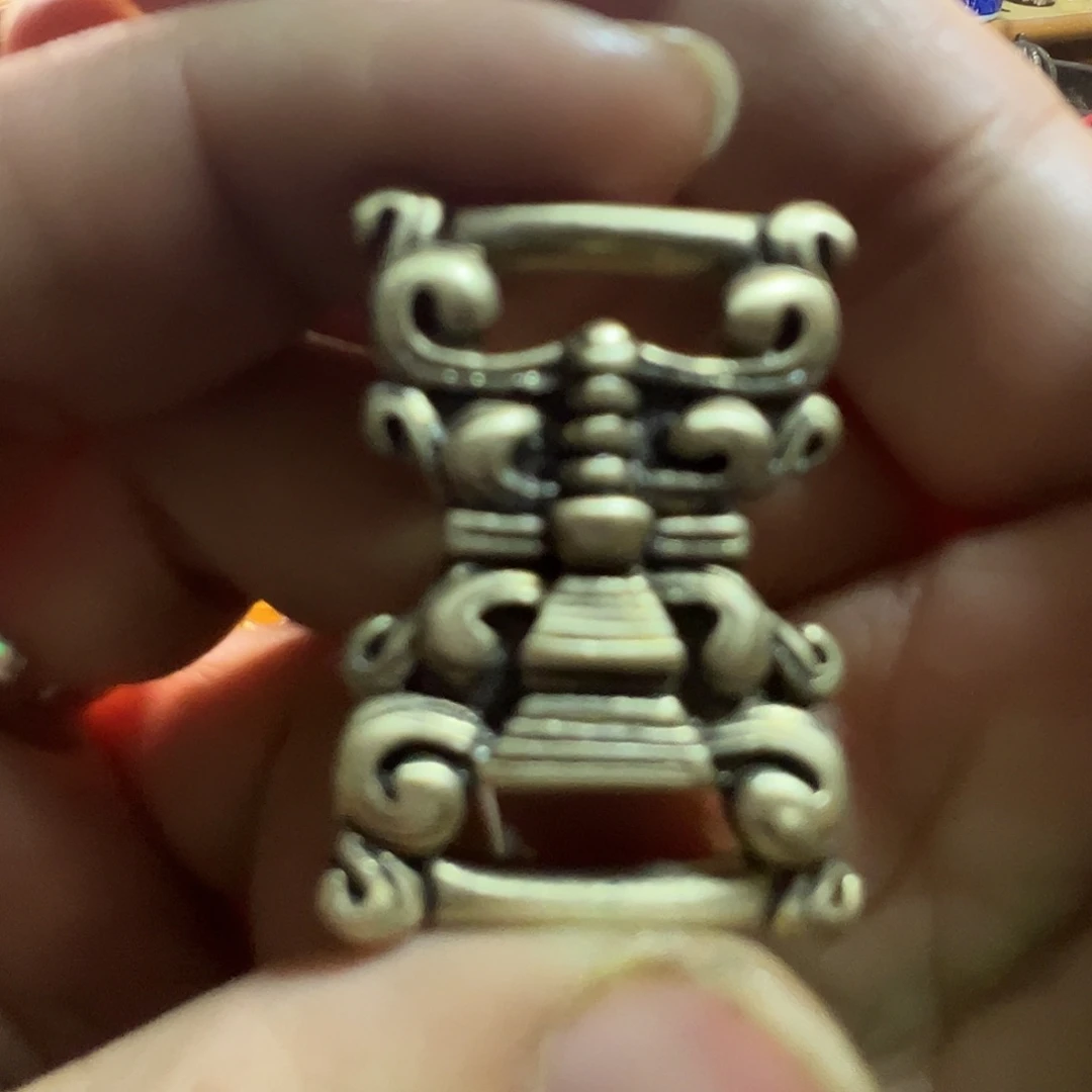 铜啊哈哈真的好喜欢这个风格