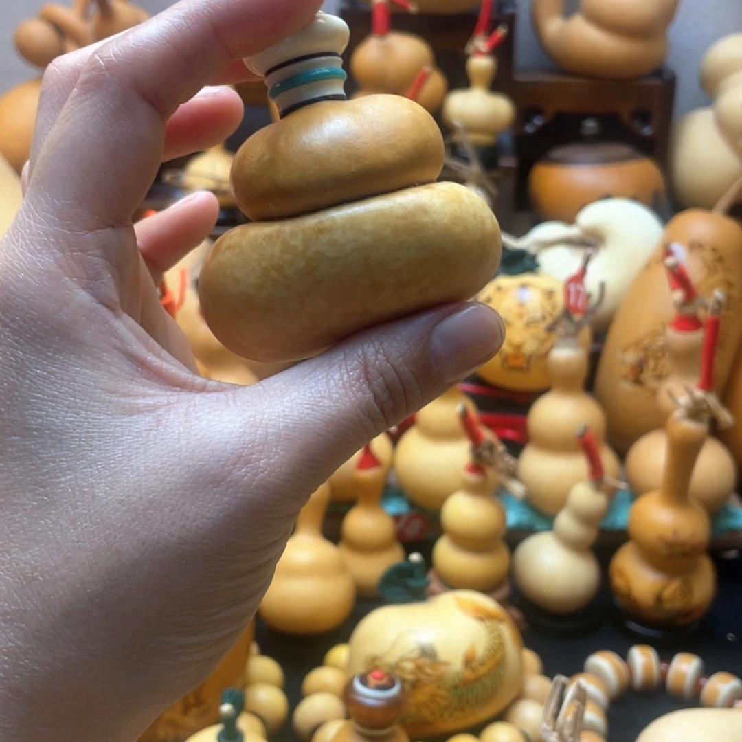 山***糖大自然的秘密是什么啊哈哈我也