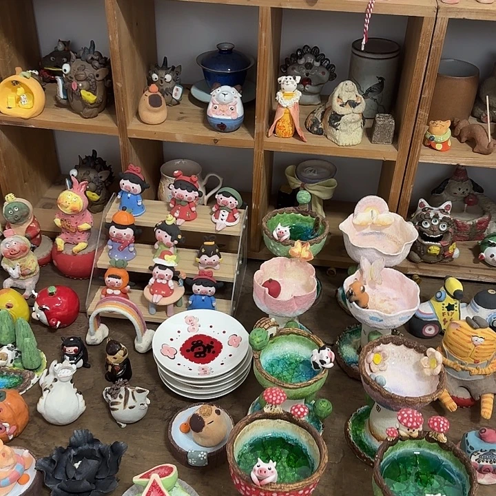 陶瓷陶瓷陶瓷陶瓷陶瓷陶瓷