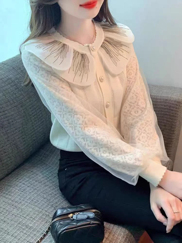 【981-990】2025新款春夏辣妹女装工厂尾货样衣，部分微瑕介意慎拍