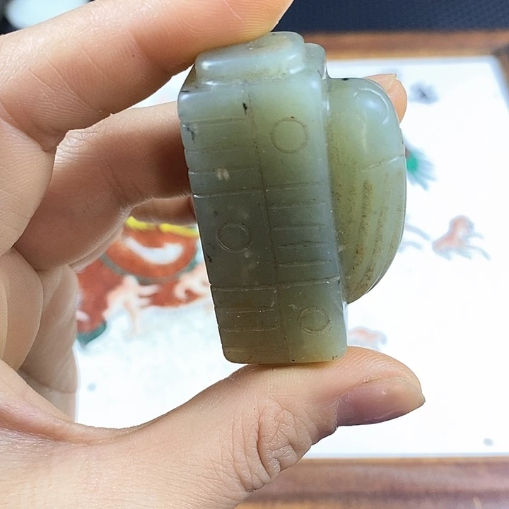 紫砂闪购商品一图一物