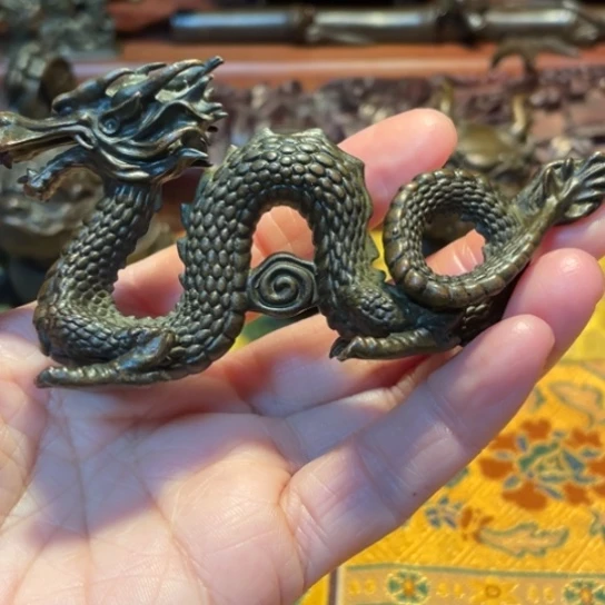 哈龙摆件哈哈哈哈哈哈哈