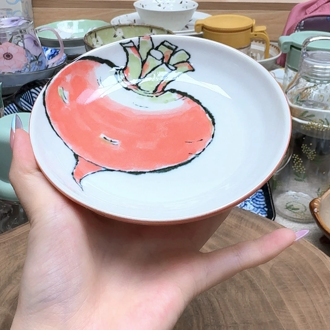 如图所示 雨儿精选