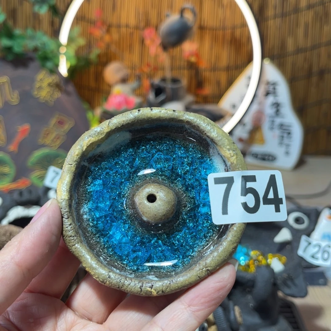 木村信弘柴烧保平