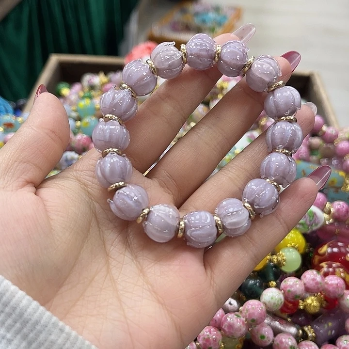 琉璃铜合金锡合金铜合金