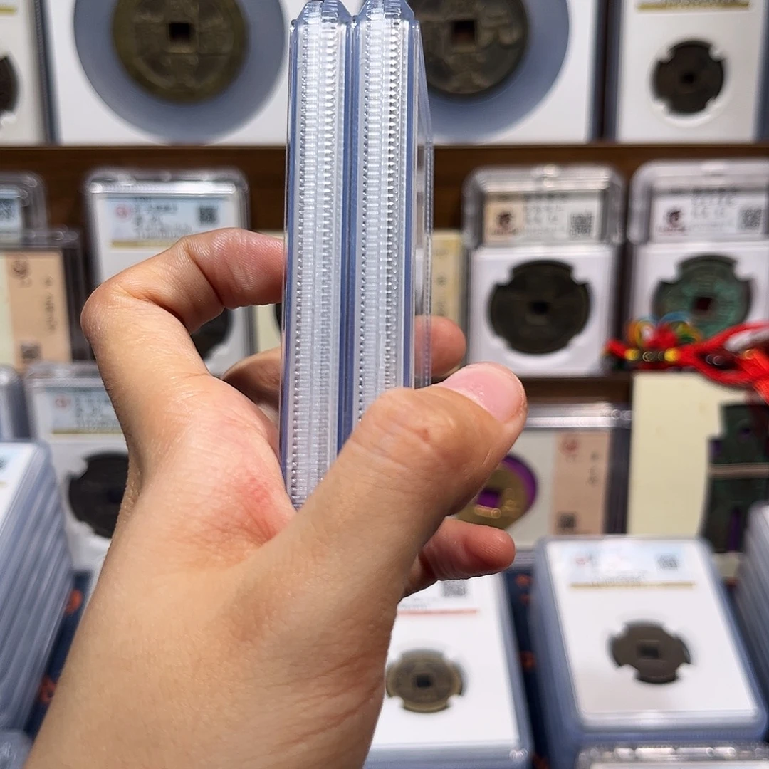 铜h五株 保真保老 88分