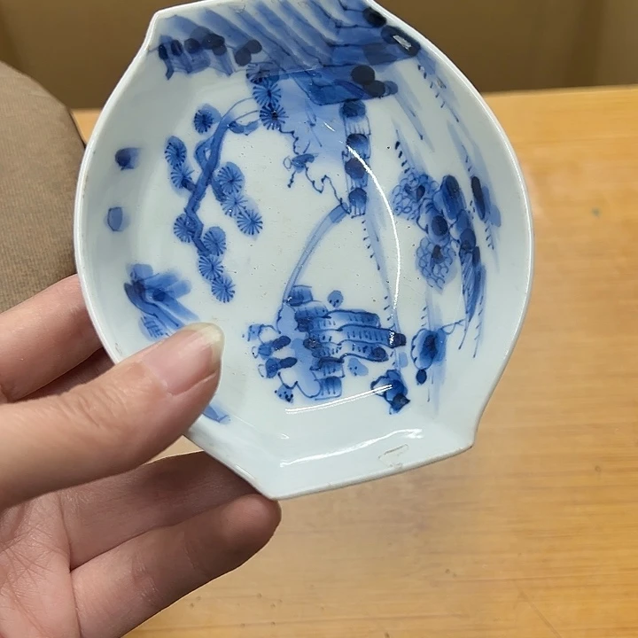 还***再瓷器众诚专用链接
