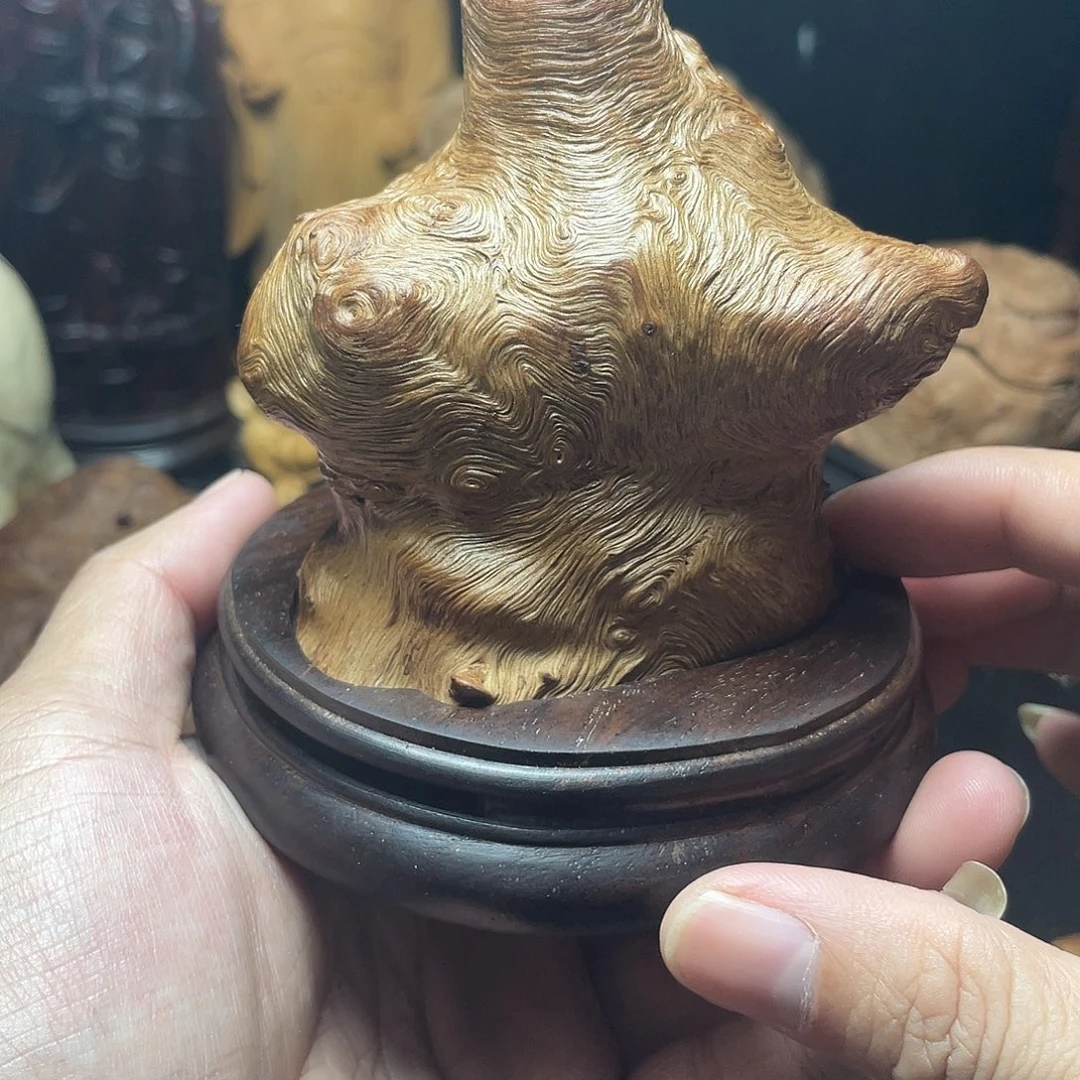 小叶紫檀手串/手链