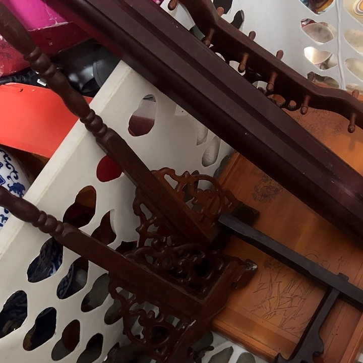 缘***你手工艺品琉璃日用百货手工艺品