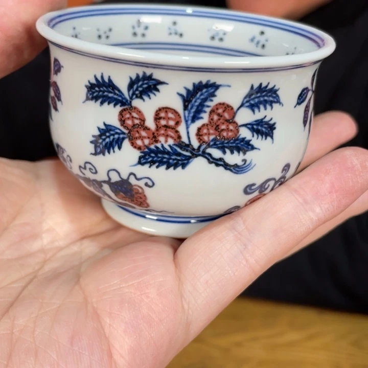 盘福利来啦，福利来啦，