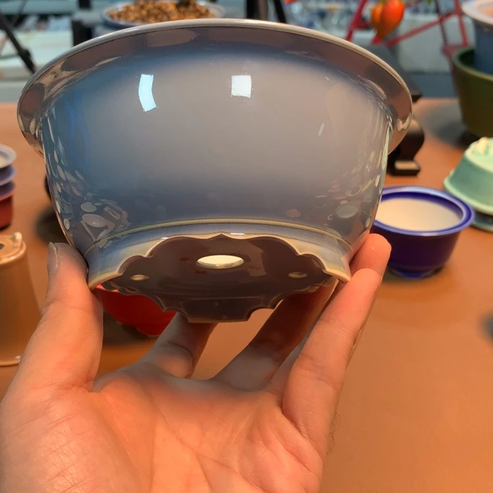 一个人的时候就是这样一种