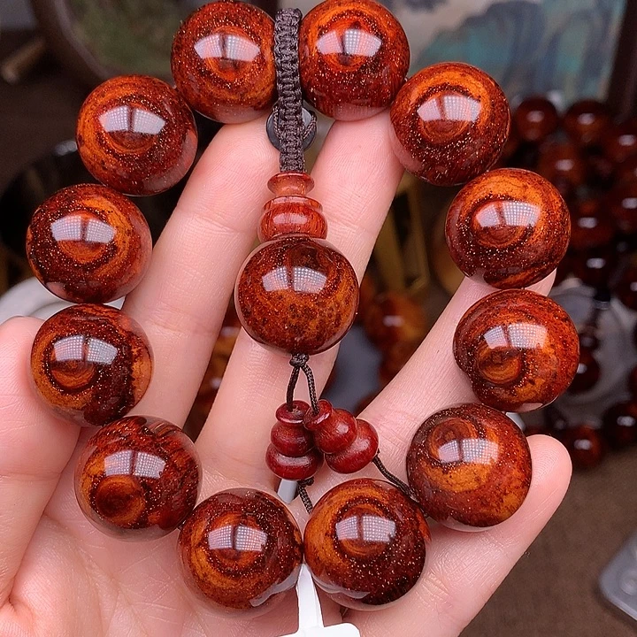 黄花梨/降香黄檀琳10f