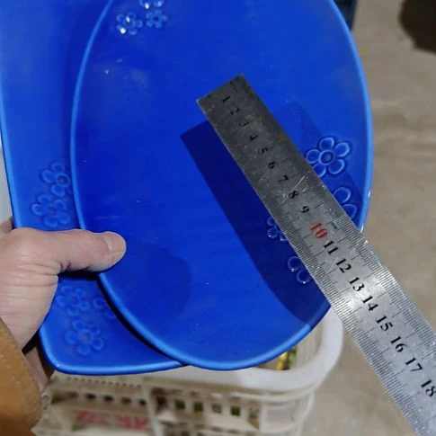 杯陶瓷杯碗盘微瑕疵介意慎拍