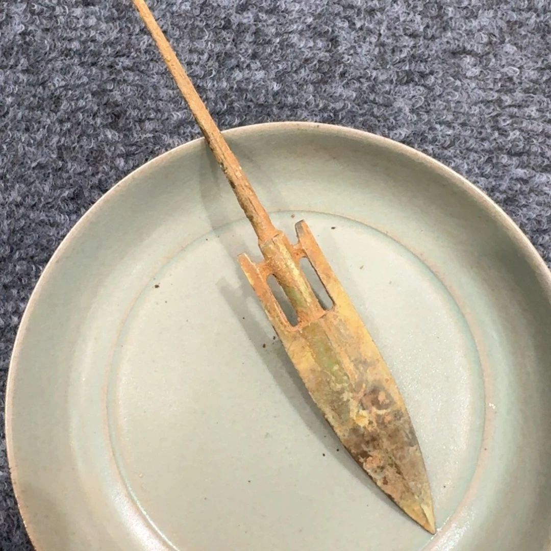 瓷片店铺推荐汝窑笔洗