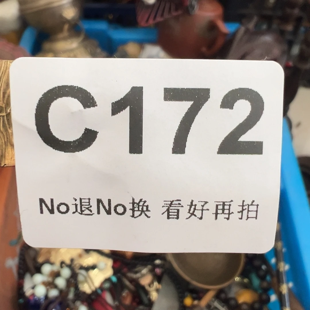 孟***人啊啊啊啊啊啊啊啊啊啊