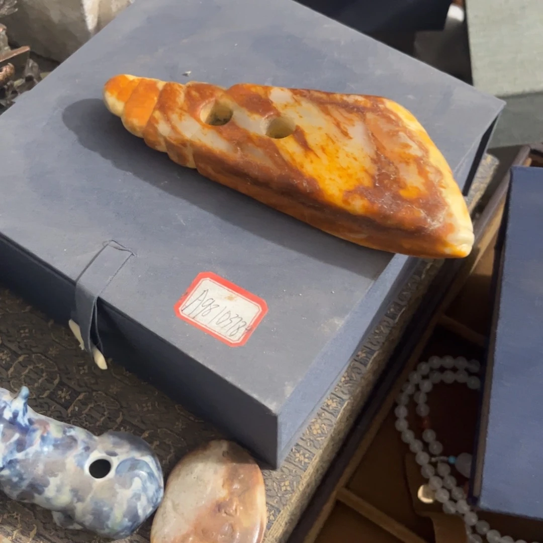 缸周*凤b b v vv b n n n b v c