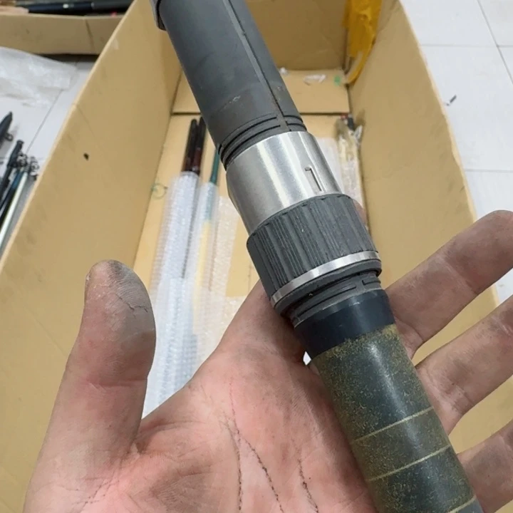 碳素b*t鱼竿钓鱼竿8888888