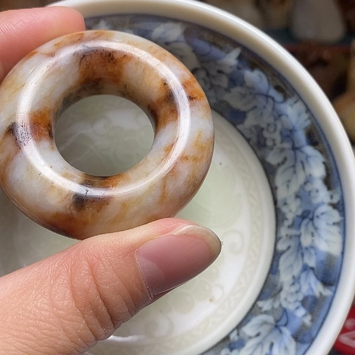 瓷片瓷瓷瓷瓷瓷瓷瓷瓷瓷