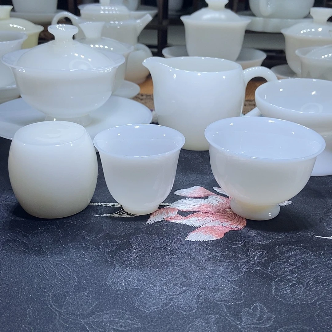 这么好吗啊呜呜啊呜怎么能那么好笑我哭啊