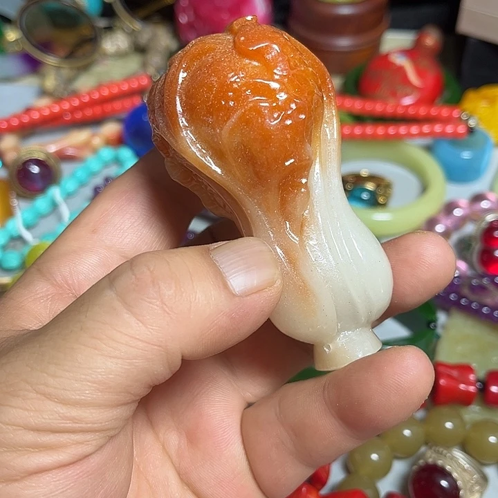 瓷片瓷器紫砂壶瓷器
