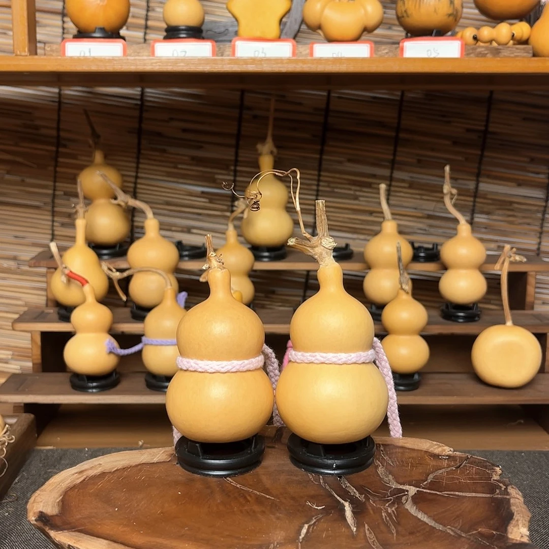 木质泡***?天然latzkukpx