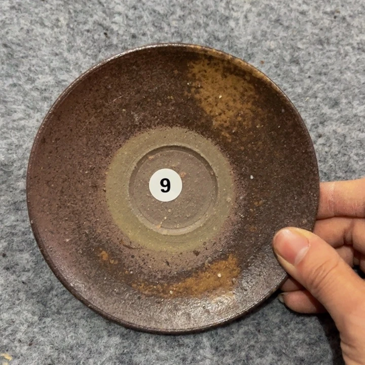 兔*茶具茶具茶具茶具